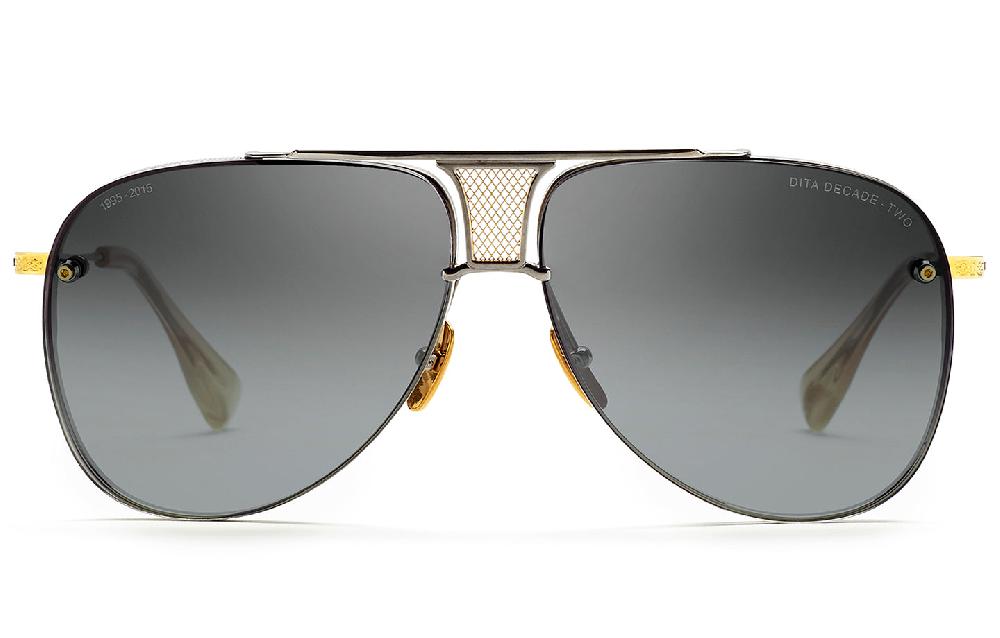 Dita Eyewear Decade-Two