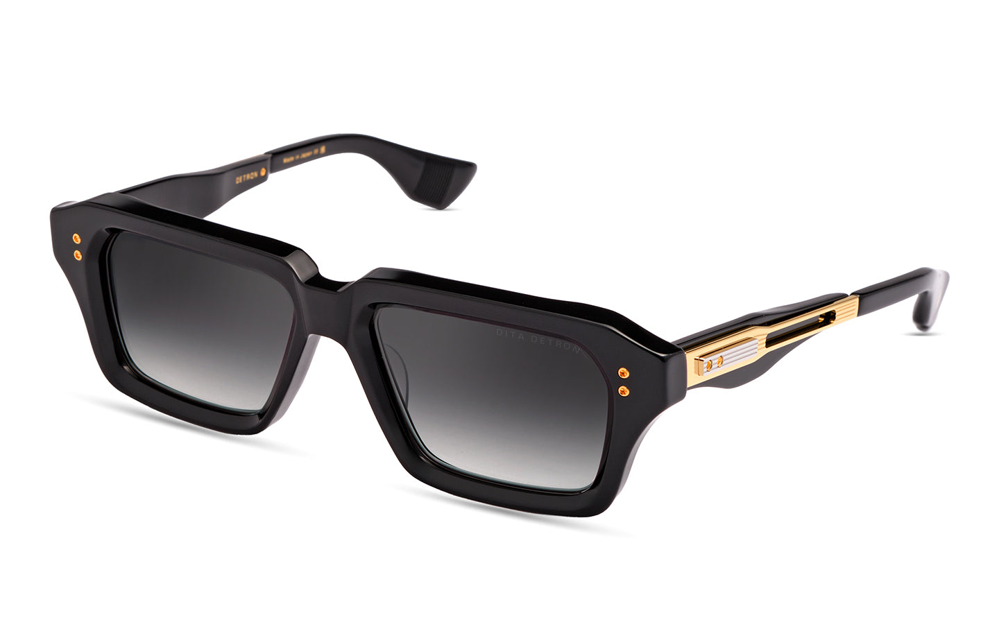Dita Eyewear DETRON