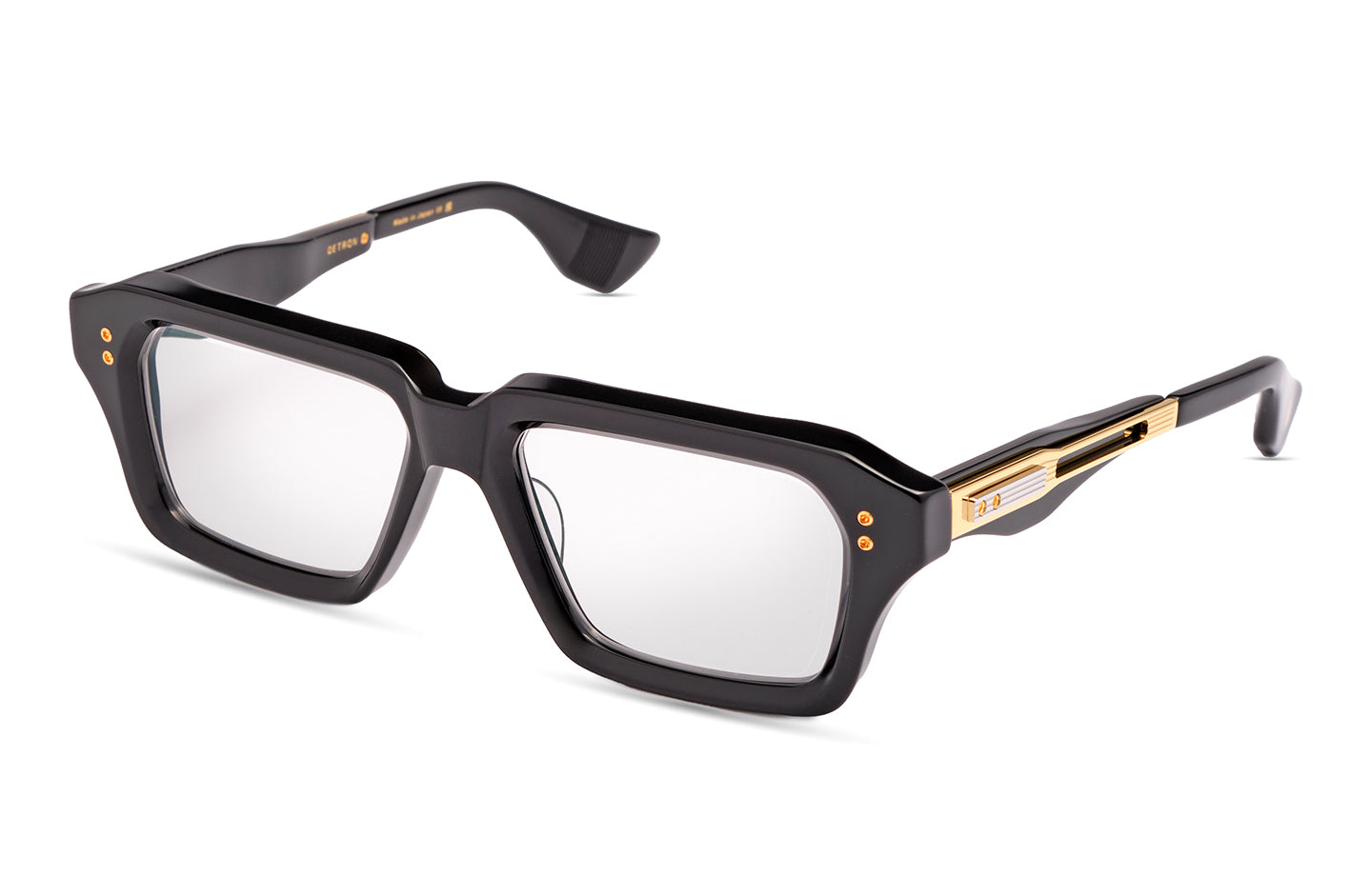 Dita Eyewear DETRON Optical