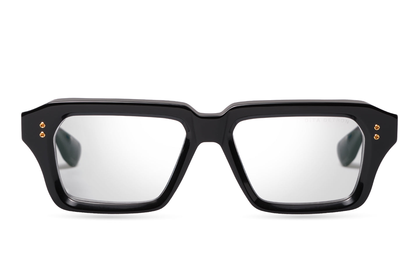 dita eyewear DETRON Optical