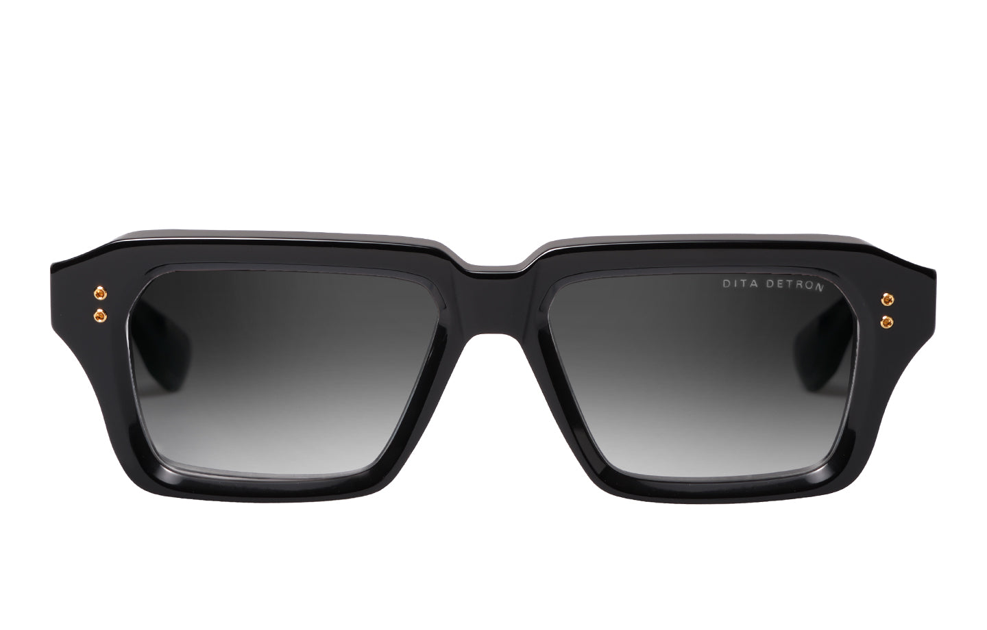 dita eyewear DETRON