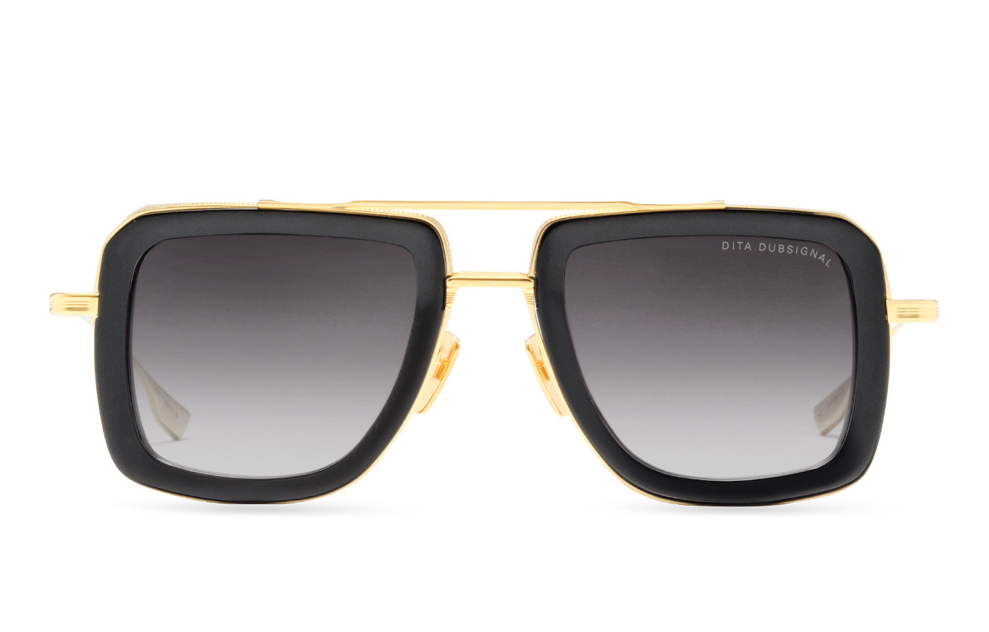 Dita Eyewear DUBSIGNAL