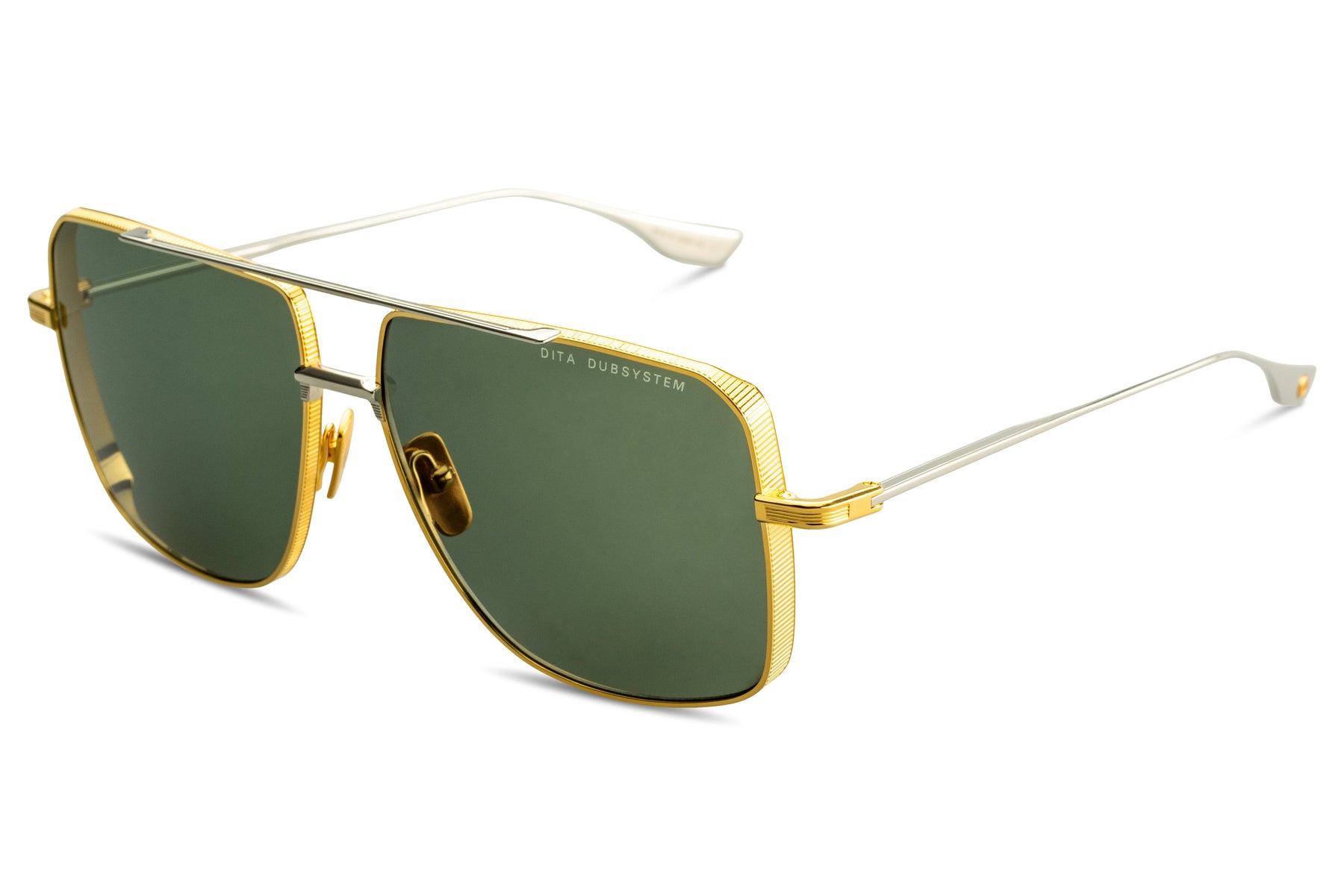 Dita Eyewear DUBSYSTEM