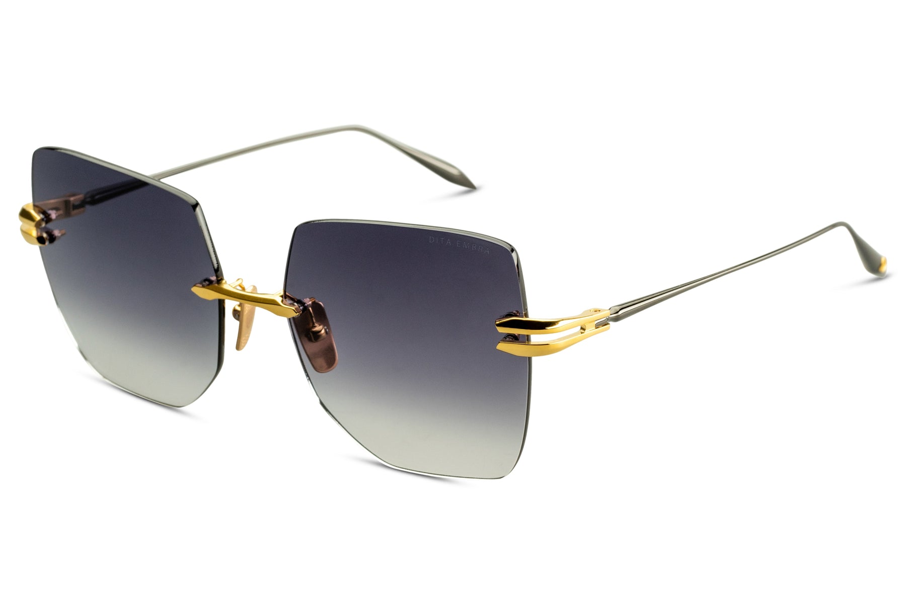 Dita Eyewear EMBRA