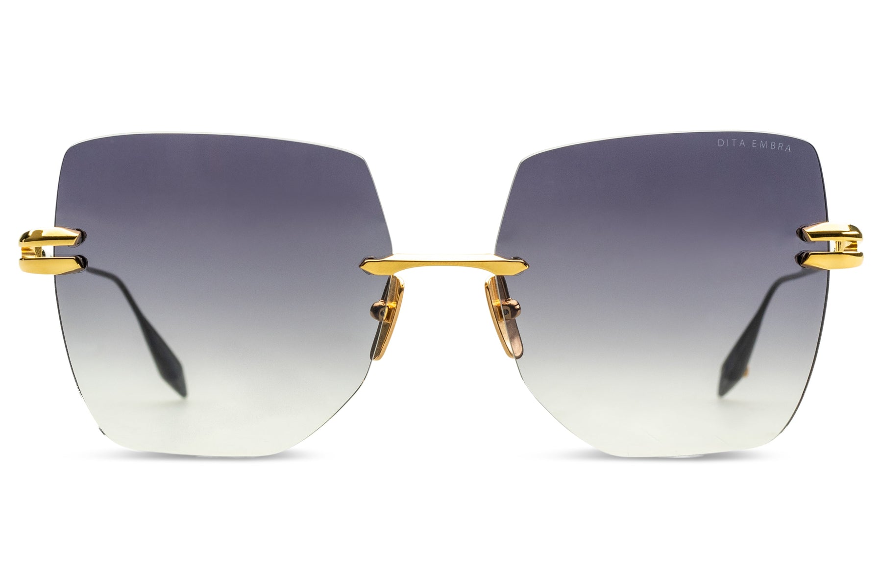 Dita Eyewear EMBRA