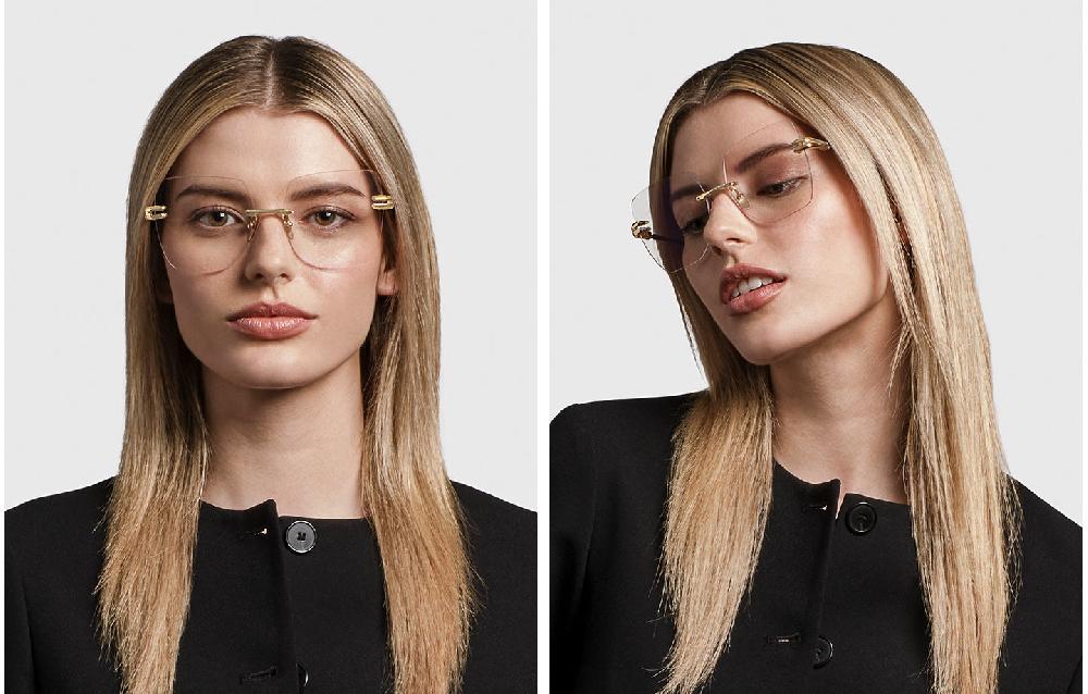Dita Eyewear EMBRA OPTICAL