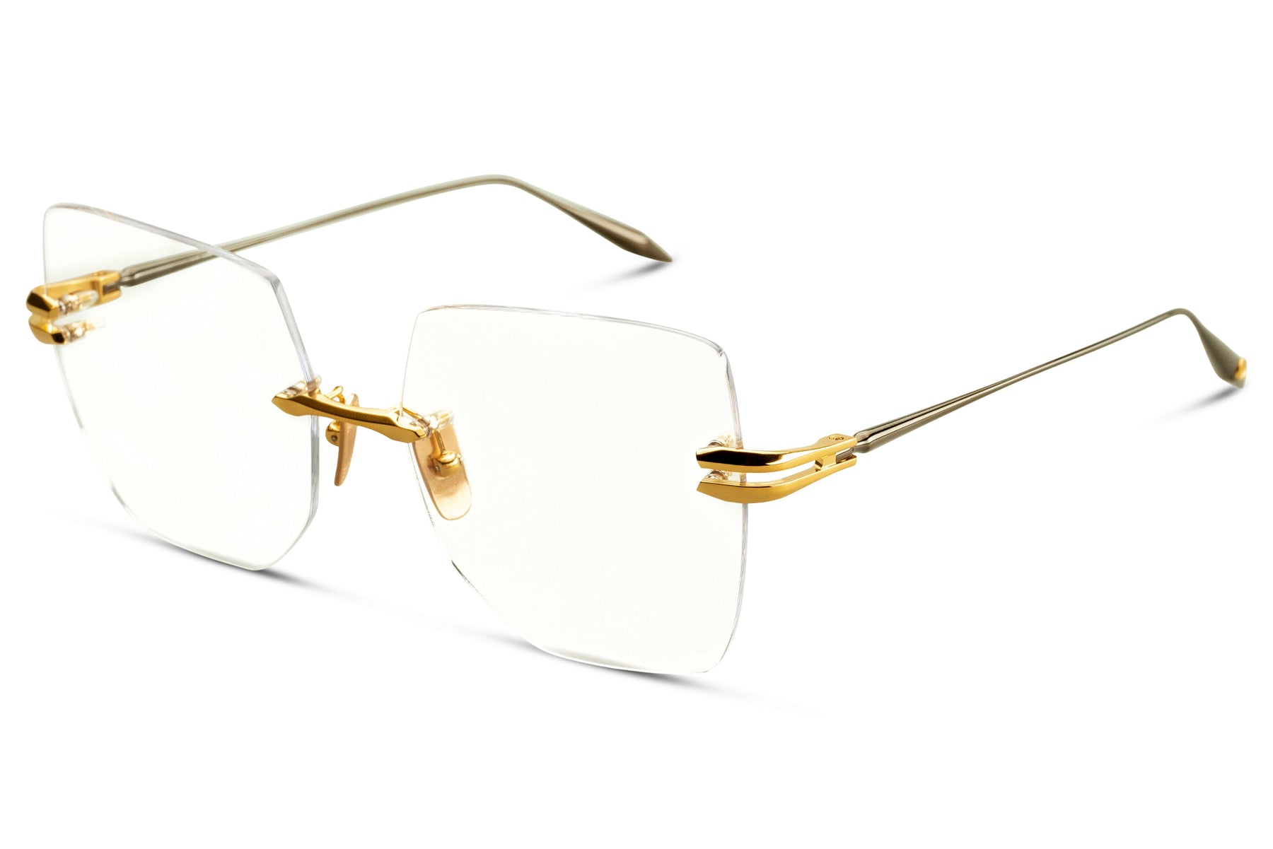 Dita Eyewear EMBRA OPTICAL