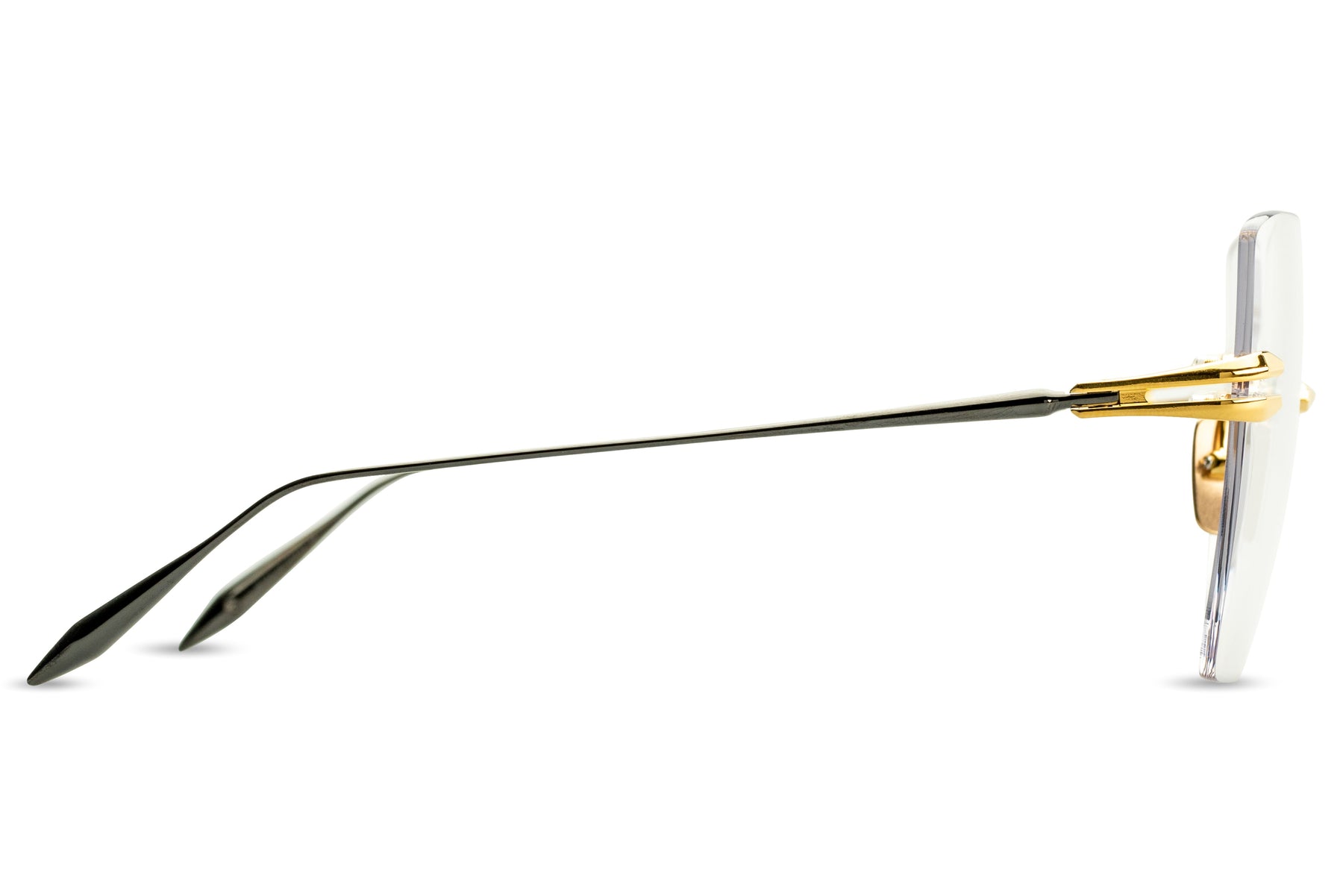 Dita Eyewear EMBRA OPTICAL