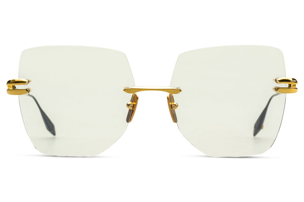 dita eyewear EMBRA OPTICAL