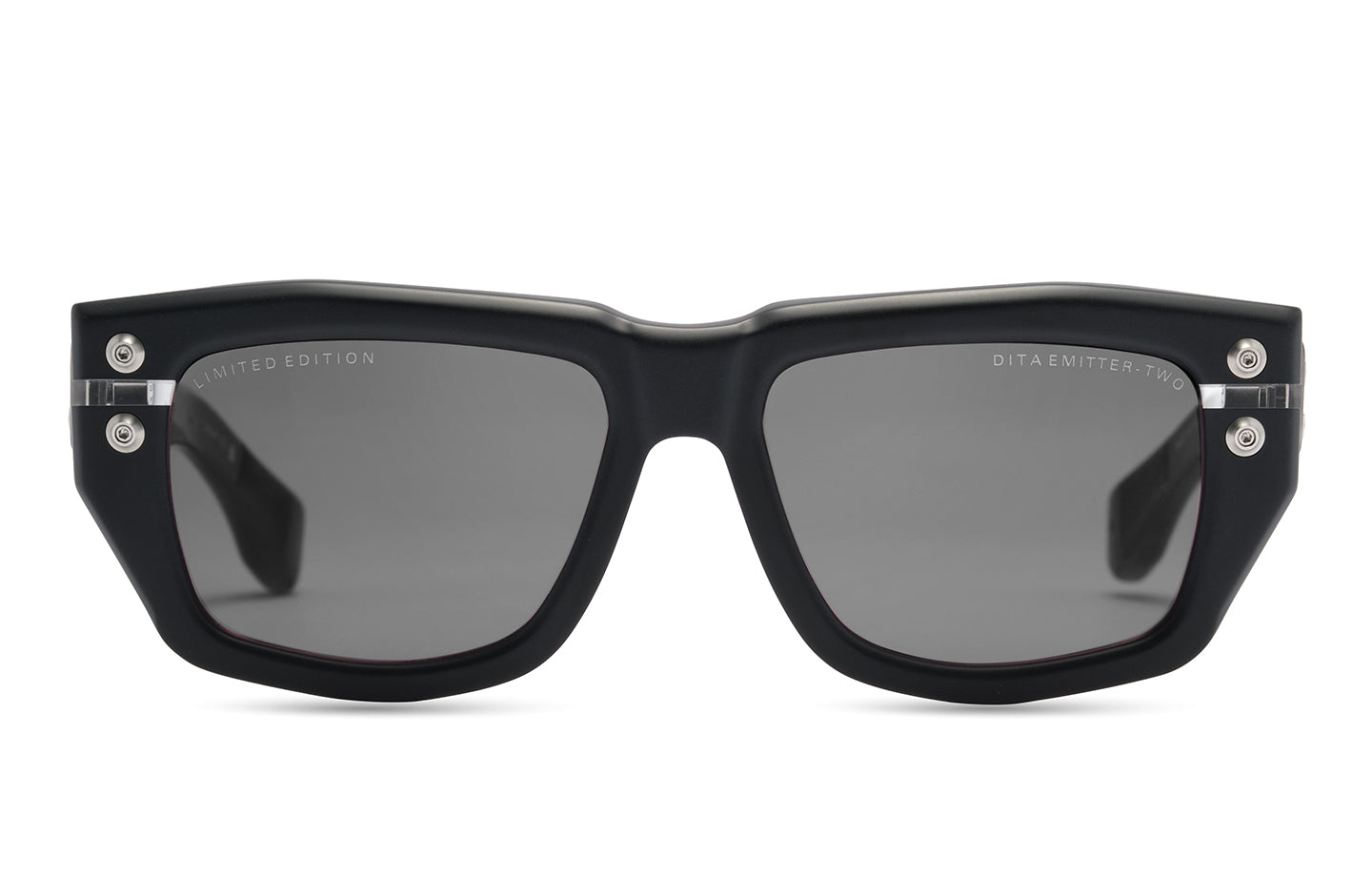 Dita Eyewear EMITTER-TWO Limited Edition