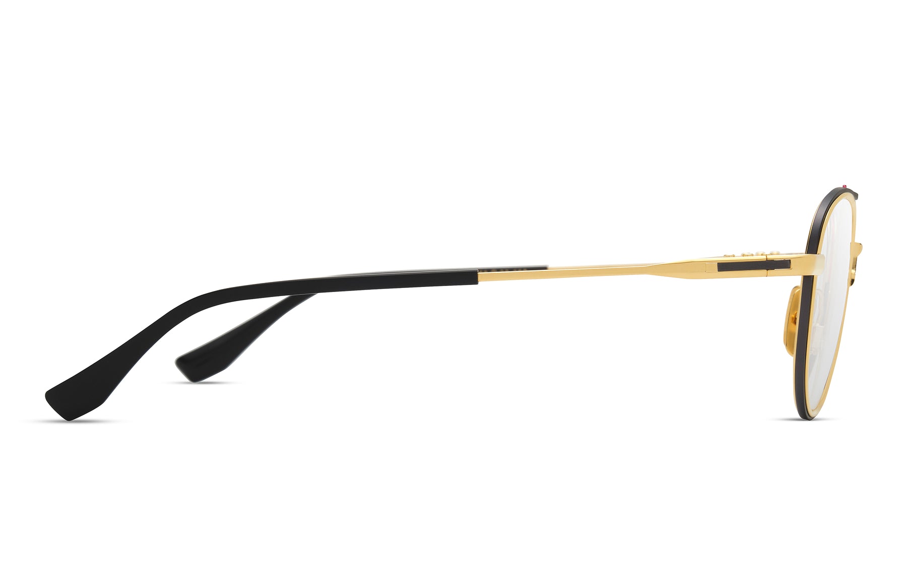 Dita Eyewear ETHYX