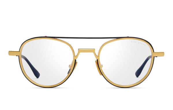 dita eyewear ETHYX