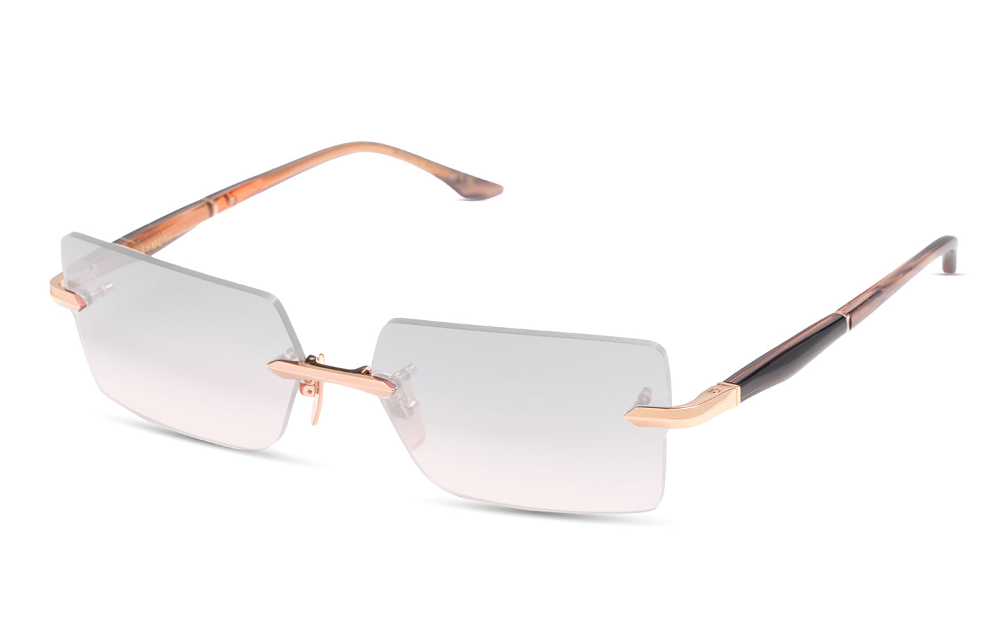 Dita Eyewear EYMORI Optical