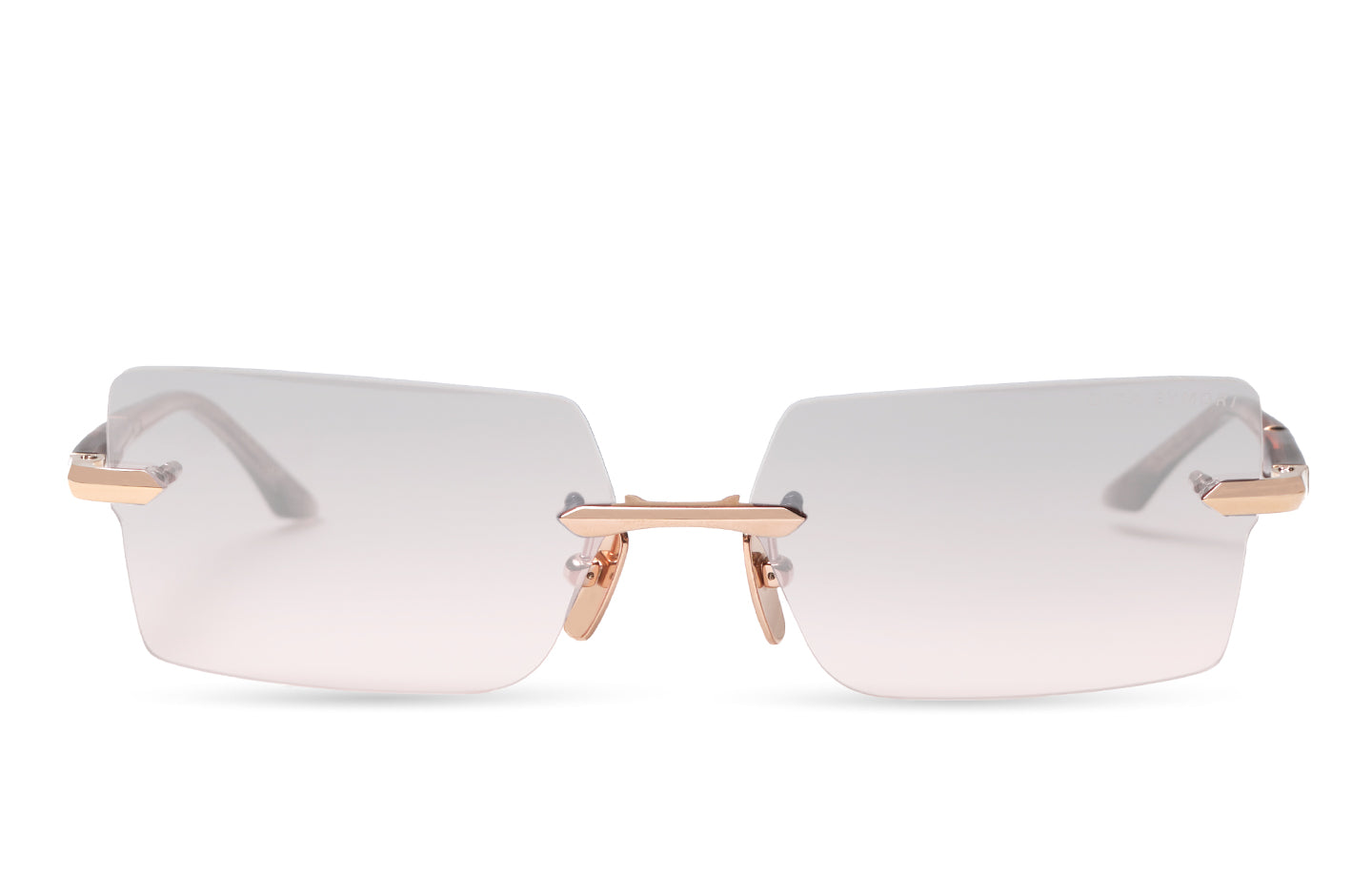 Dita Eyewear EYMORI Optical