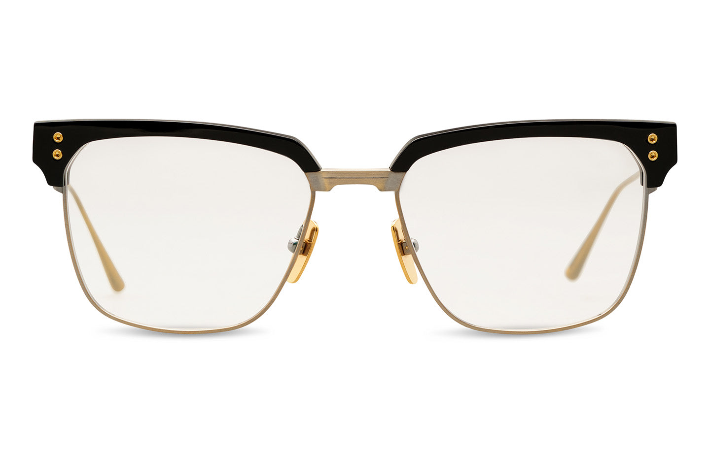 dita eyewear FIRAZ Rx