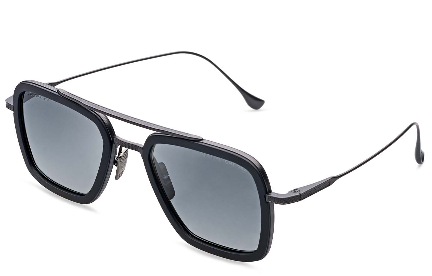 Dita Eyewear FLIGHT.006