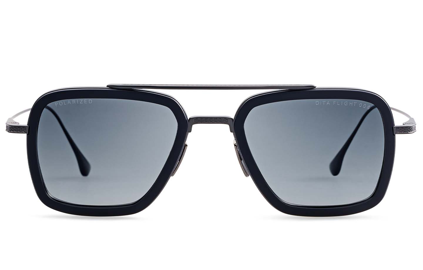 Dita Eyewear FLIGHT.006