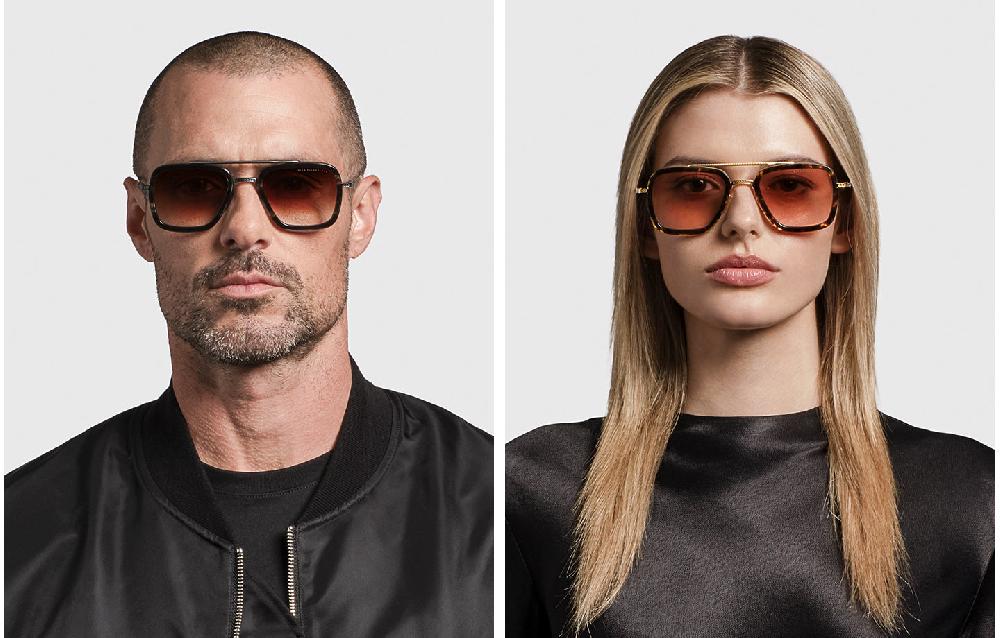 Dita Eyewear FLIGHT.006x