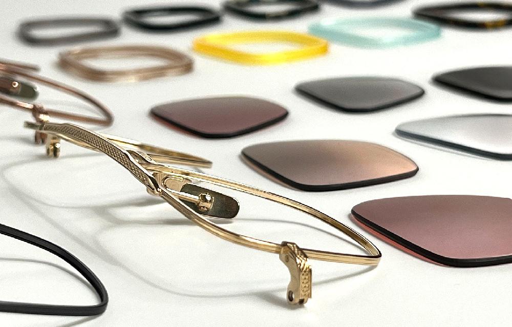 Dita Eyewear FLIGHT.006x