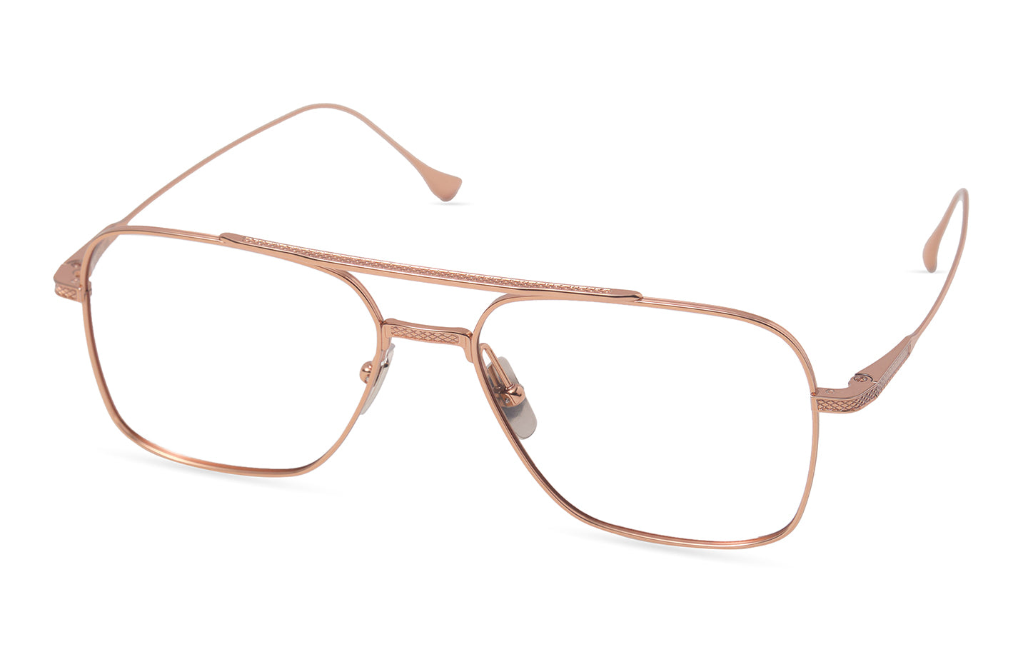 Dita Eyewear FLIGHT.006x