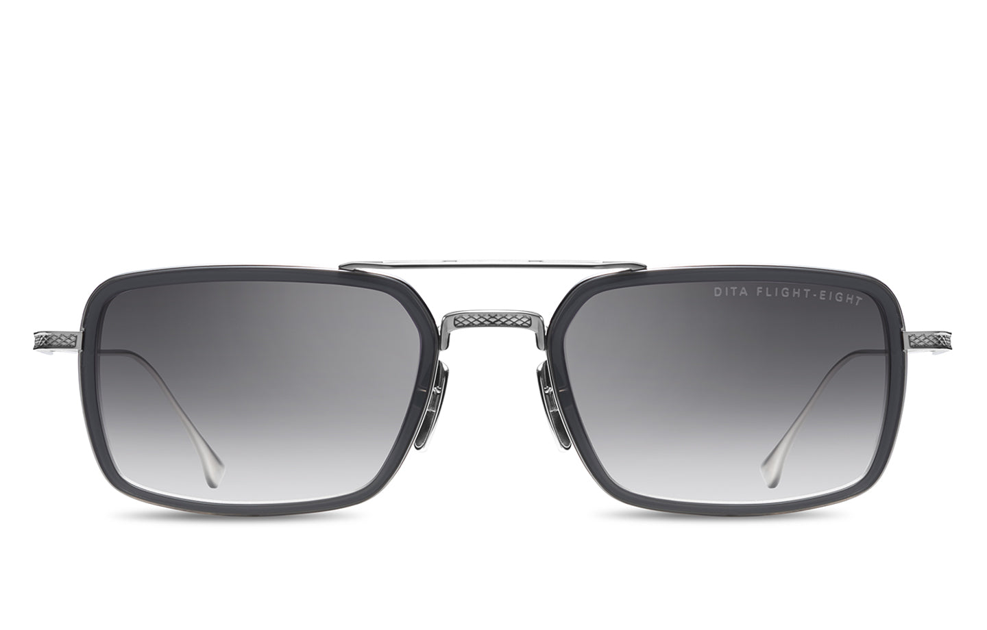 Dita Eyewear FLIGHT.008