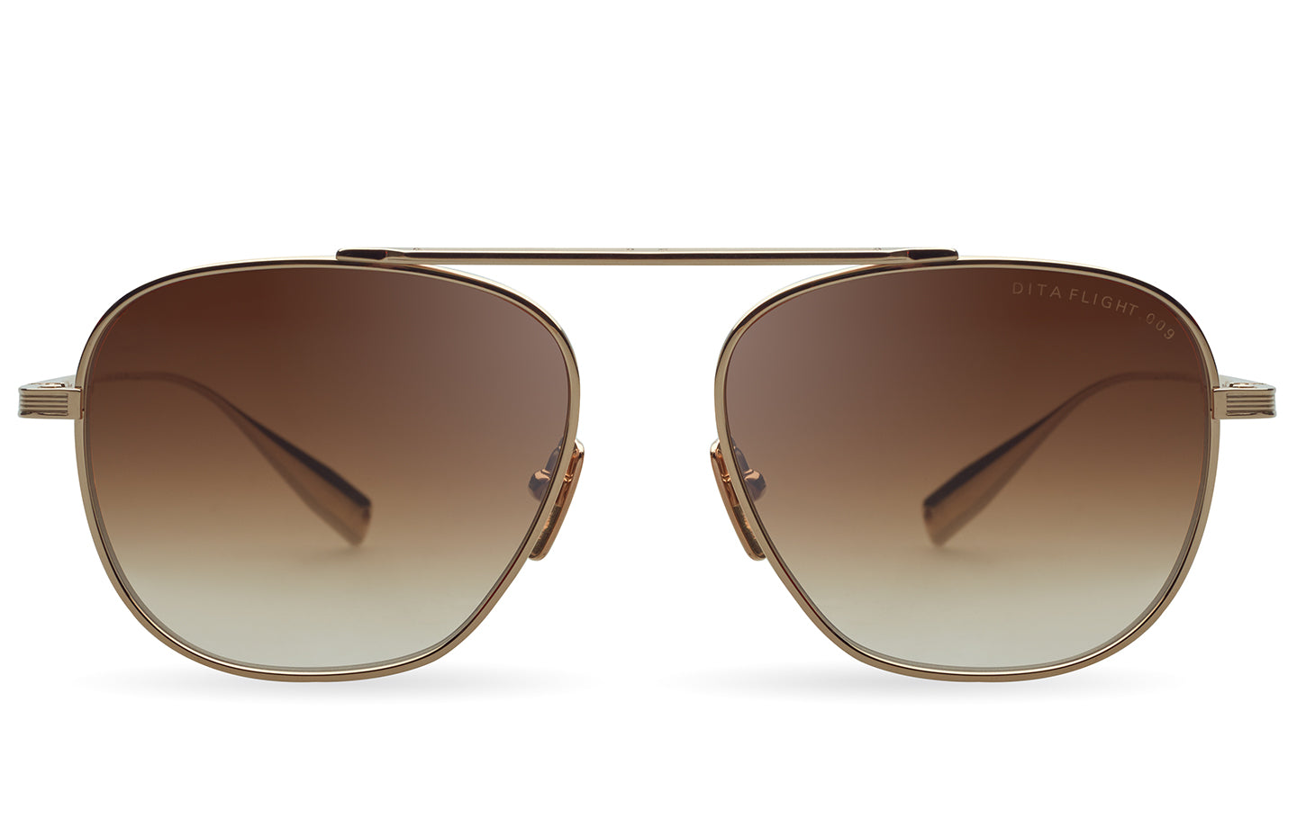 dita eyewear FLIGHT.009