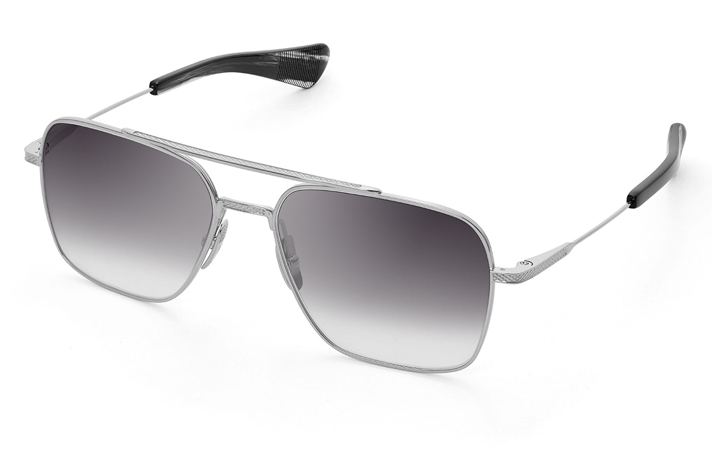 Dita Eyewear FLIGHT-SEVEN