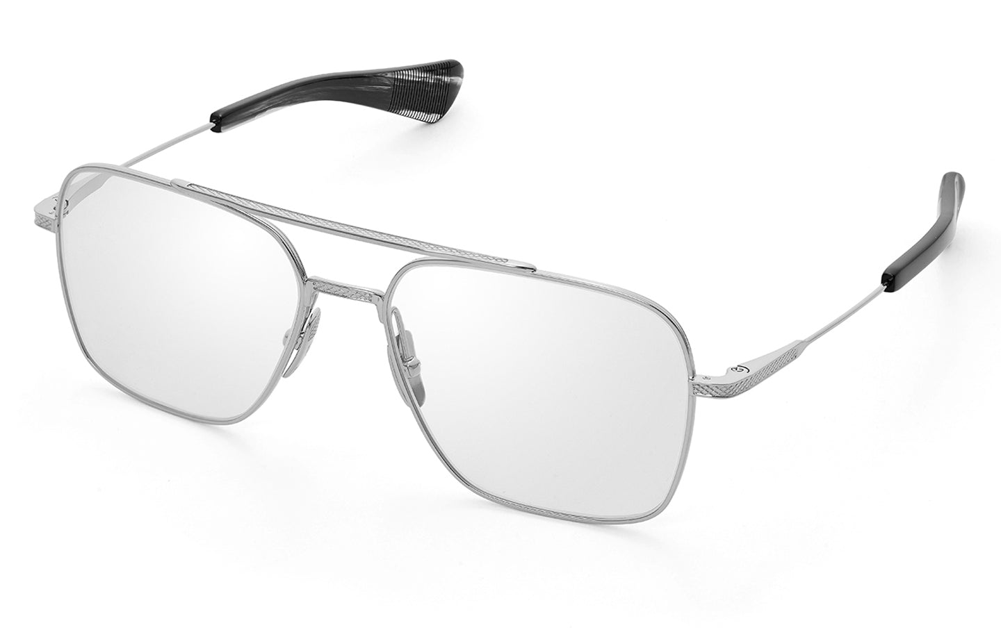 Dita Eyewear FLIGHT-SEVEN Optical