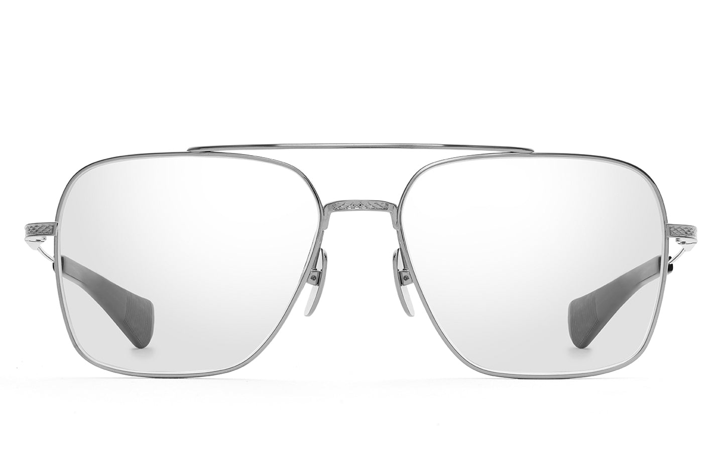 dita eyewear FLIGHT-SEVEN Optical
