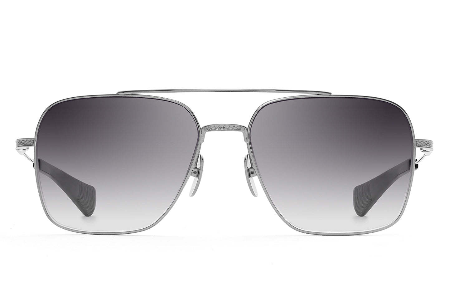 dita eyewear FLIGHT-SEVEN