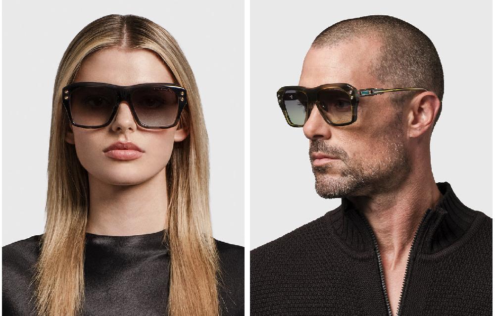 Dita Eyewear GRAND-APX