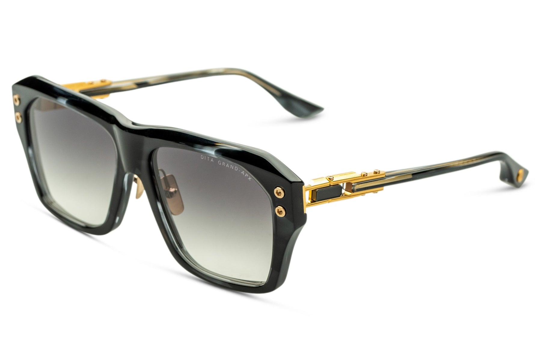 Dita Eyewear GRAND-APX