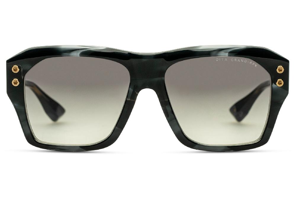 Dita Eyewear GRAND-APX