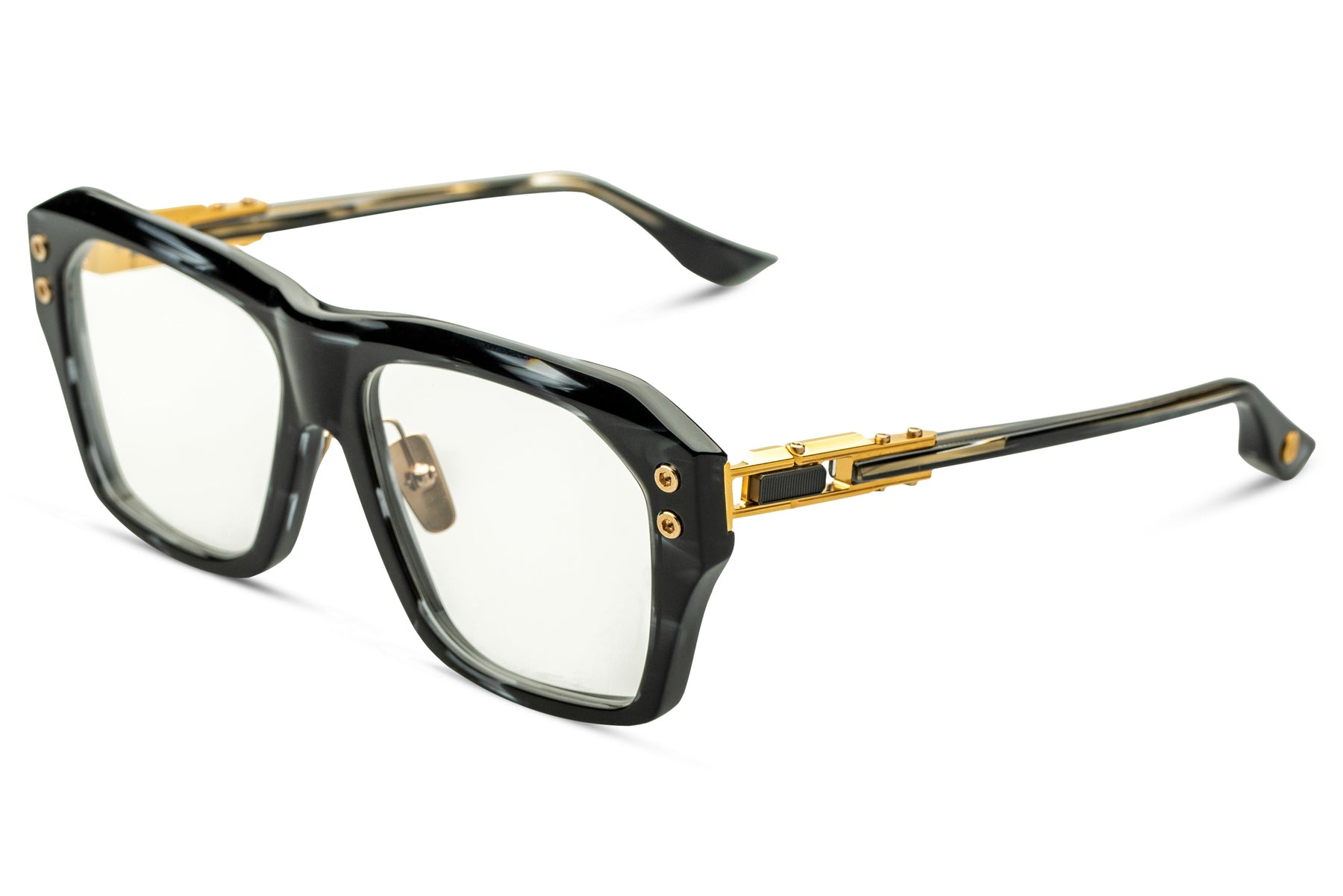 Dita Eyewear GRAND-APX Optical