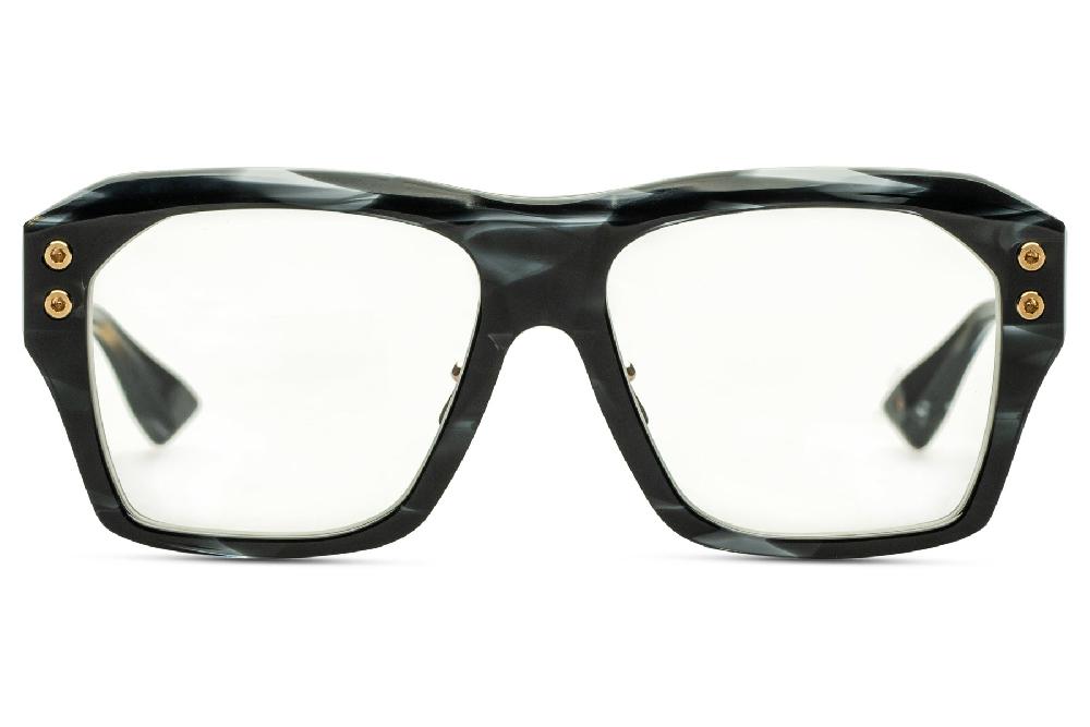 Dita Eyewear GRAND-APX Optical