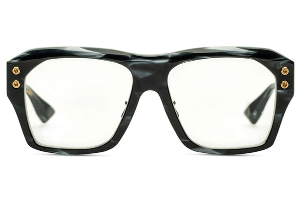 dita eyewear GRAND-APX Optical