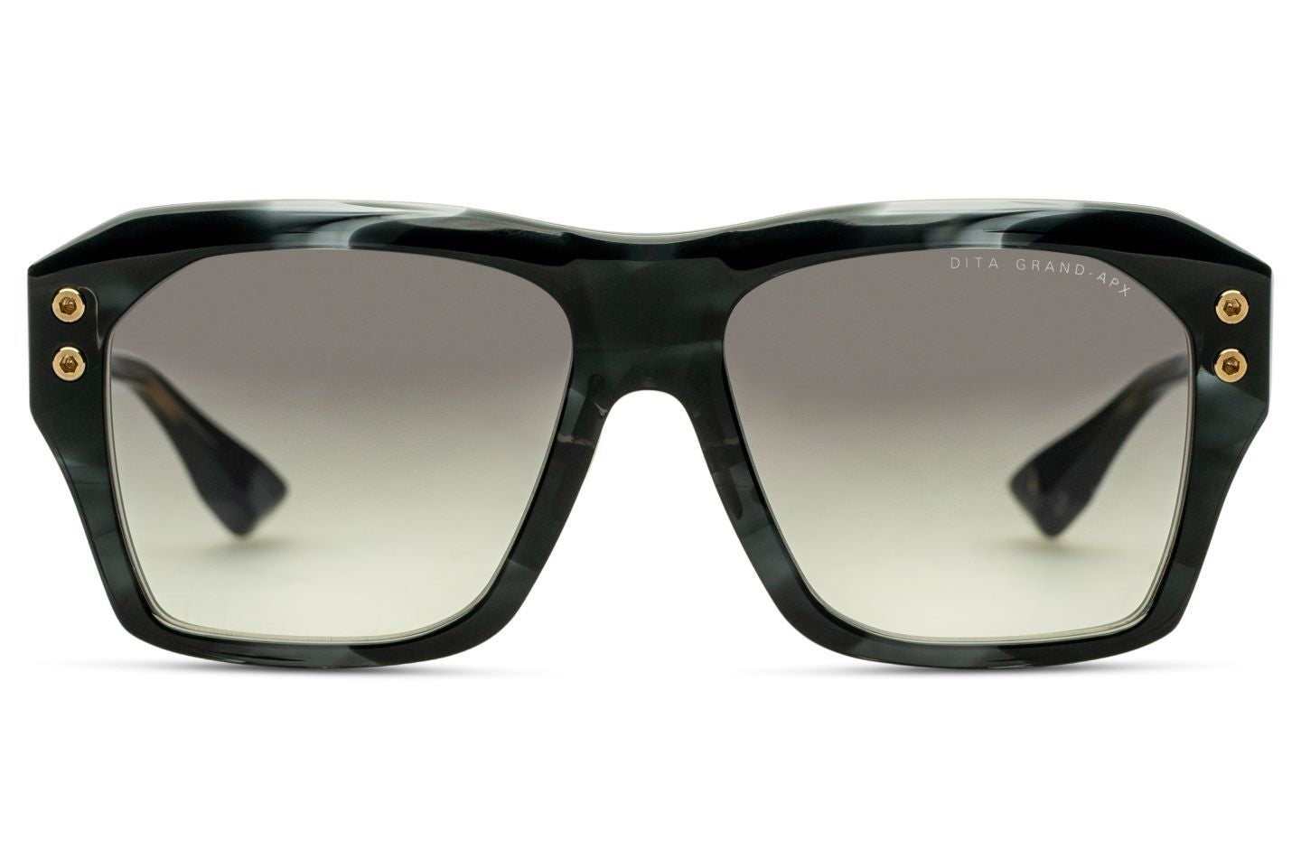 dita eyewear GRAND-APX