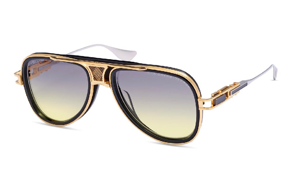 Dita Eyewear GRAND-DECADE