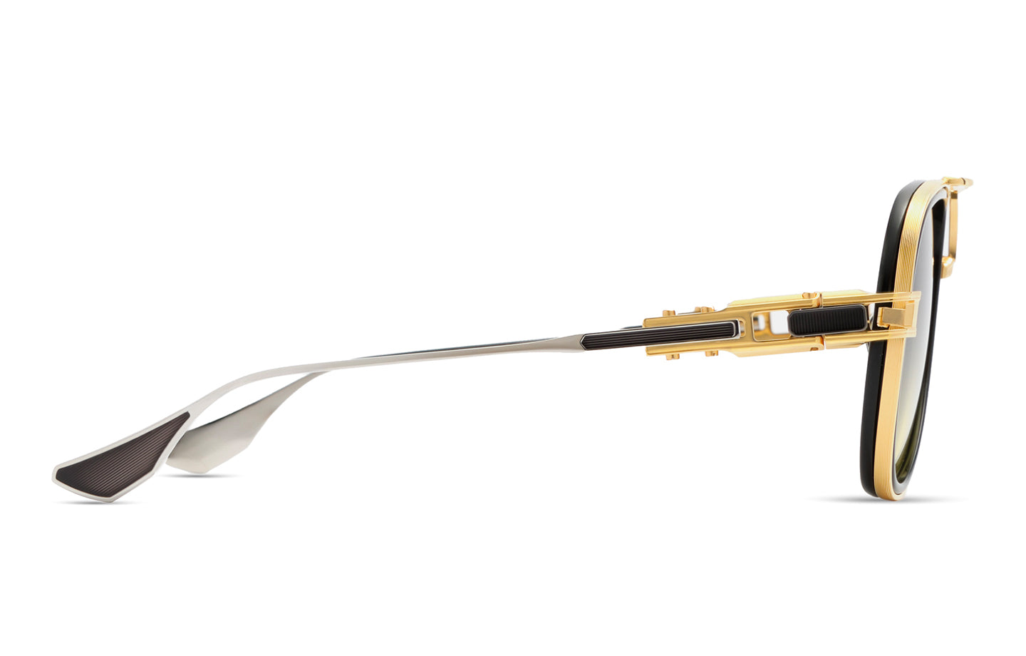 Dita Eyewear GRAND-DECADE