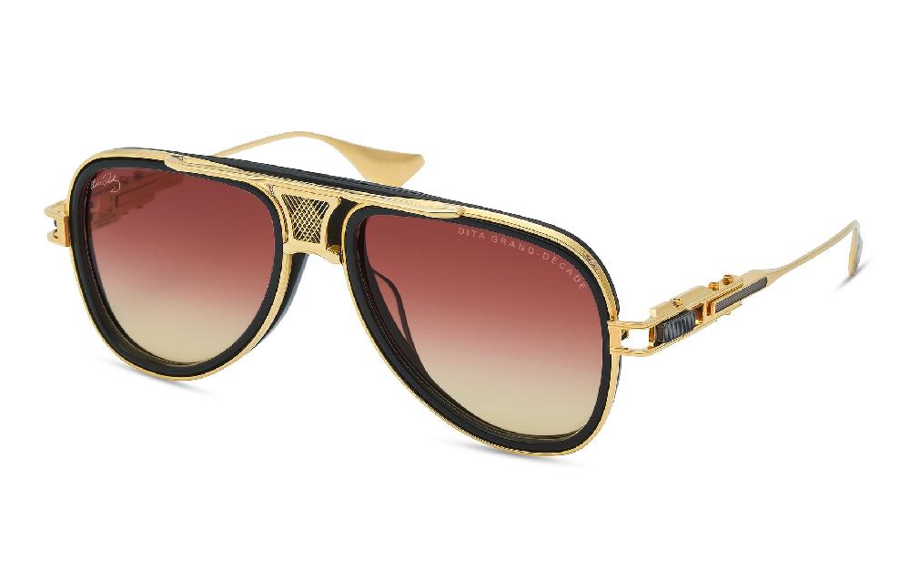 Dita Eyewear GRAND-DECADE X Elvis Presley