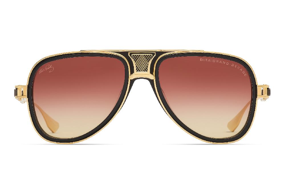 Dita Eyewear GRAND-DECADE X Elvis Presley