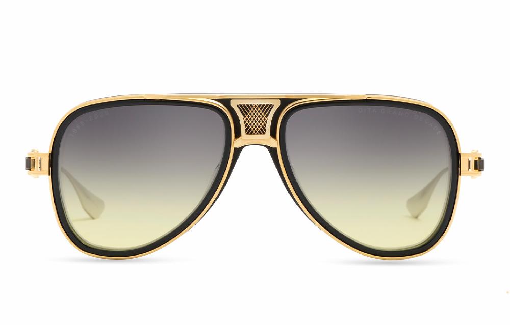 dita eyewear GRAND-DECADE