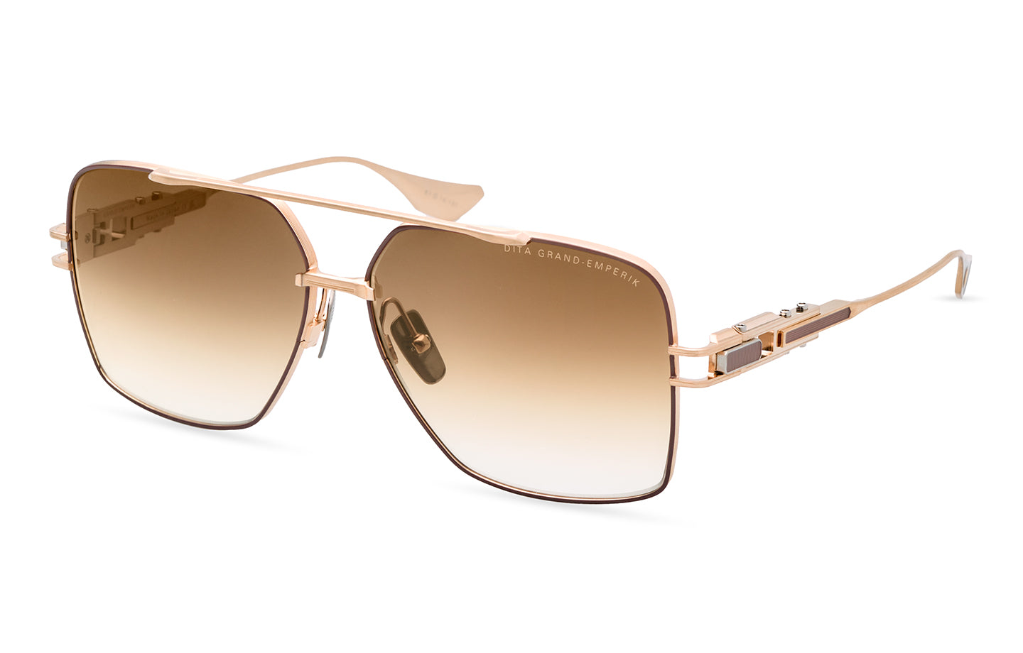 Dita Eyewear GRAND-EMPERIK