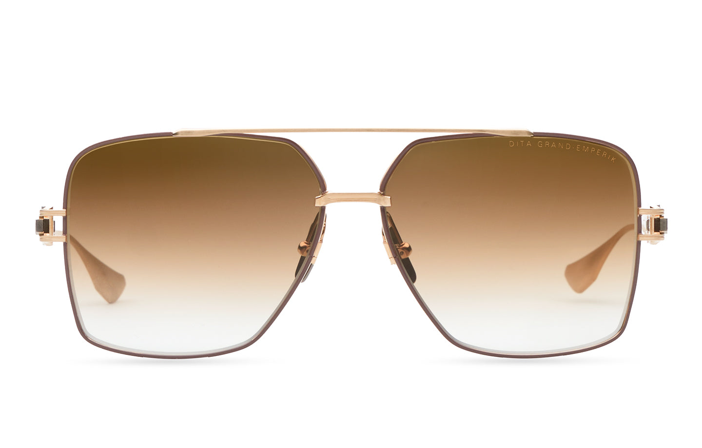 Dita Eyewear GRAND-EMPERIK