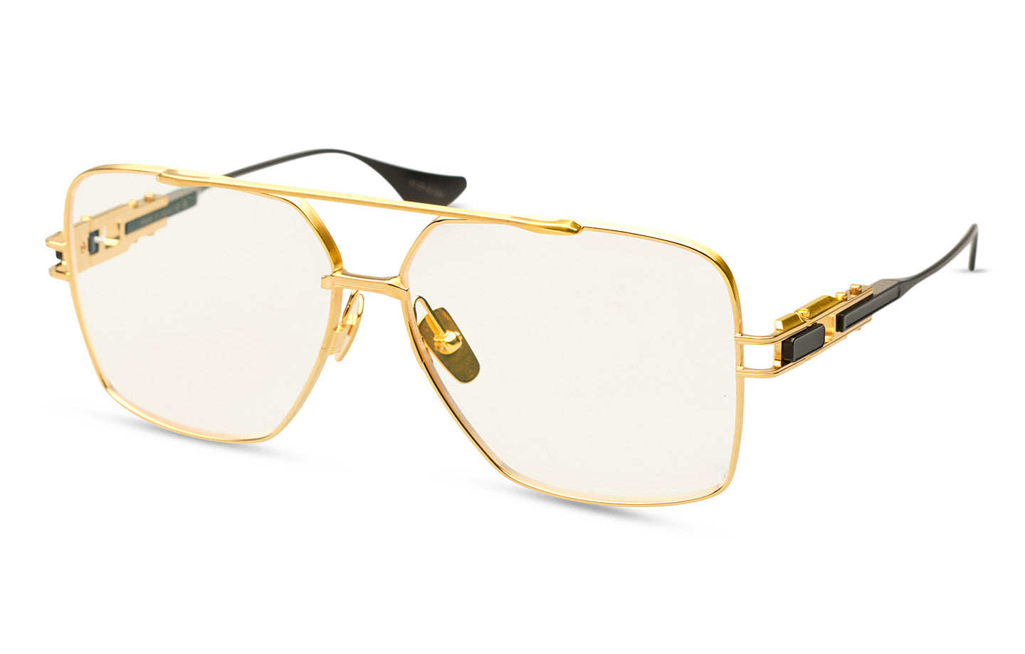 Dita Eyewear GRAND-EMPERIK Optical
