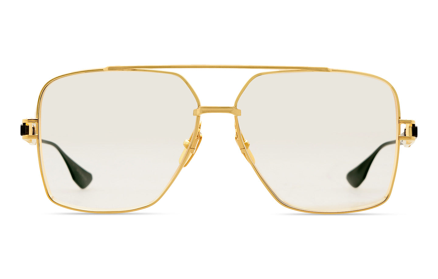 dita eyewear GRAND-EMPERIK Optical