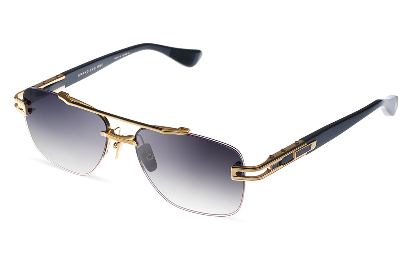 Dita Eyewear GRAND-EVO ONE