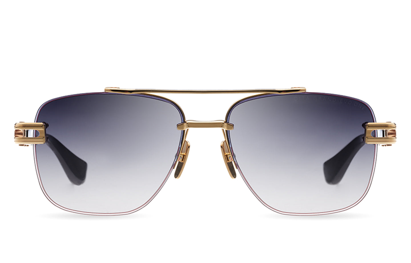 Dita Eyewear GRAND-EVO ONE