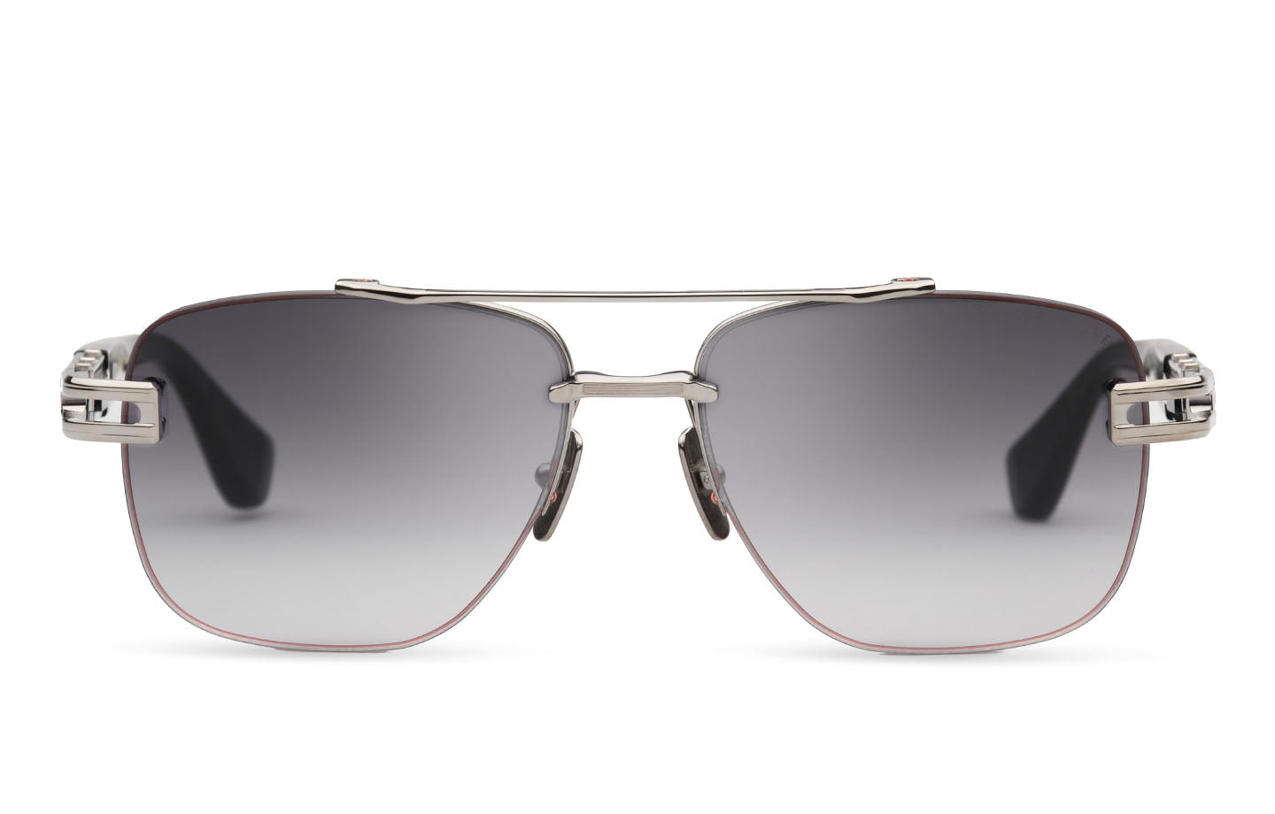 dita eyewear GRAND-EVO ONE