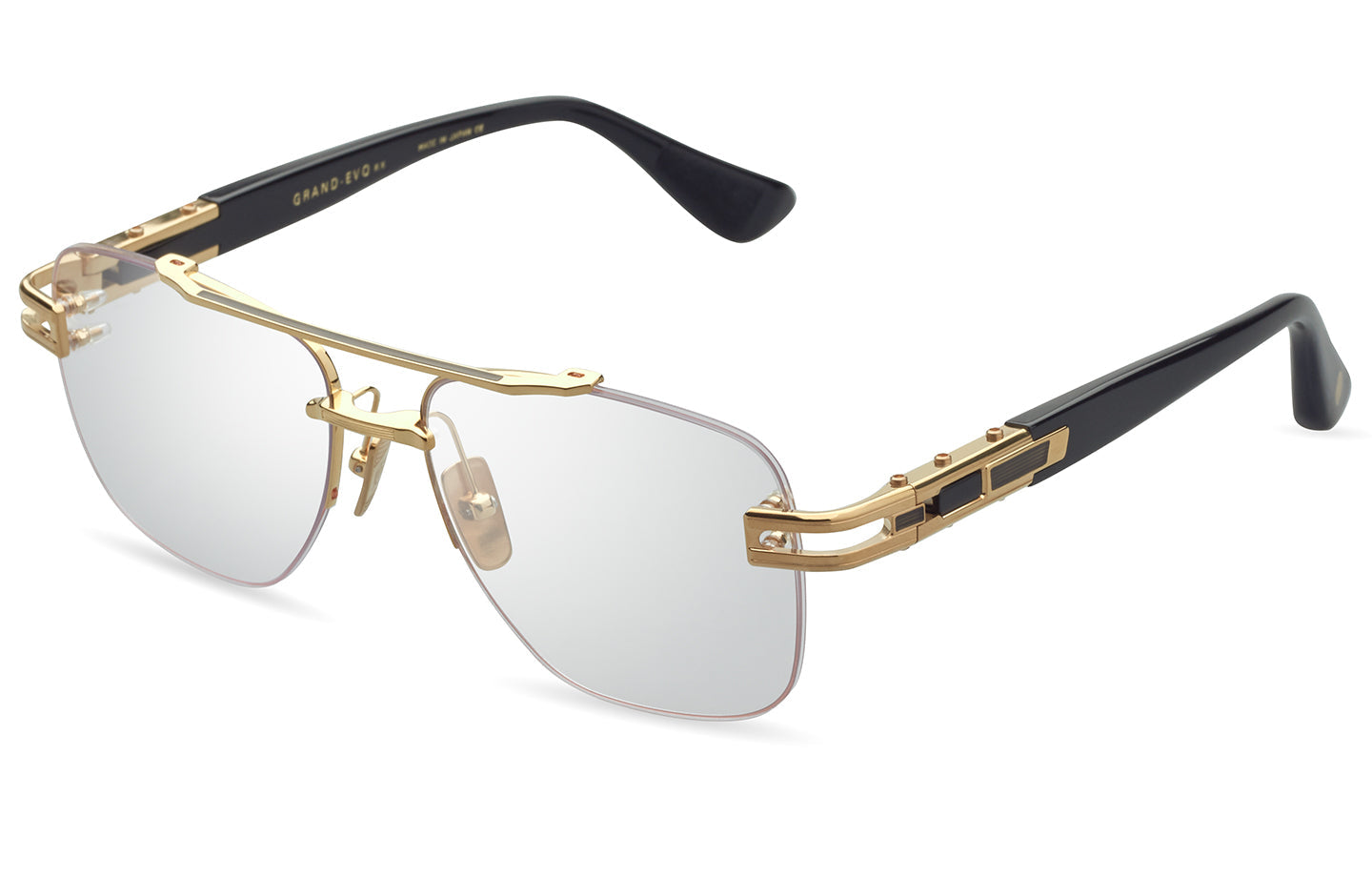 Dita Eyewear GRAND-EVO Rx